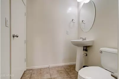 9928 W Chipman Road, Tolleson, AZ 85353 - Photo 9