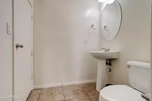 9928 W Chipman Rd, Tolleson, AZ 85353 - Photo 9