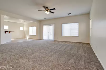 9928 W Chipman Road, Tolleson, AZ 85353 - Photo 5