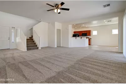 9928 W Chipman Road, Tolleson, AZ 85353 - Photo 7