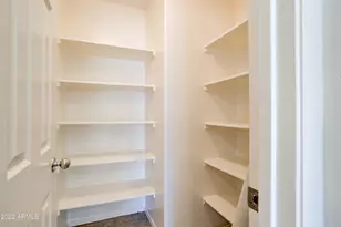 9928 W Chipman Rd, Tolleson, AZ 85353 - Photo 13