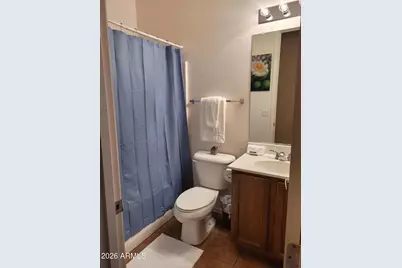 785 W Azure Drive, Camp Verde, AZ 86322 - Photo 13