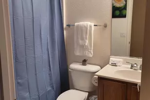 785 W Azure Dr, Camp Verde, AZ 86322 - Photo 13