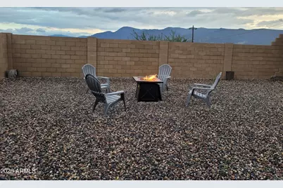 785 W Azure Drive, Camp Verde, AZ 86322 - Photo 15