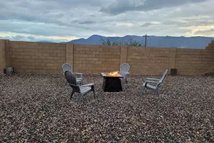 785 W Azure Dr, Camp Verde, AZ 86322 - Photo 15