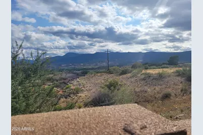 785 W Azure Drive, Camp Verde, AZ 86322 - Photo 17