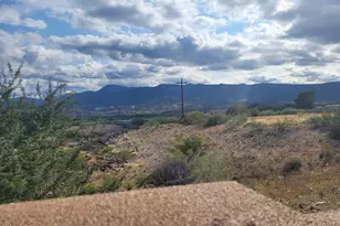 785 W Azure Dr, Camp Verde, AZ 86322 - Photo 17