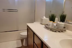 785 W Azure Dr, Camp Verde, AZ 86322 - Photo 11