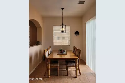 785 W Azure Drive, Camp Verde, AZ 86322 - Photo 7