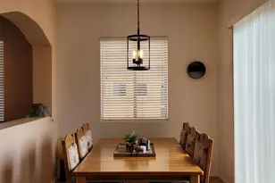 785 W Azure Dr, Camp Verde, AZ 86322 - Photo 7