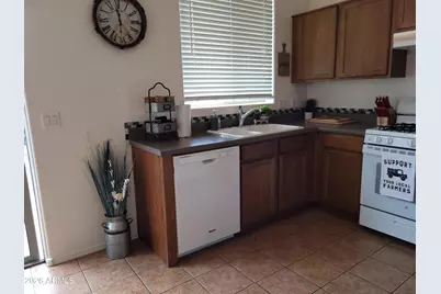 785 W Azure Drive, Camp Verde, AZ 86322 - Photo 9