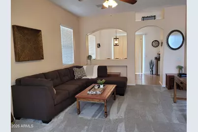 785 W Azure Drive, Camp Verde, AZ 86322 - Photo 3