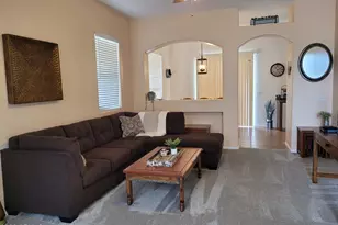 785 W Azure Dr, Camp Verde, AZ 86322 - Photo 3