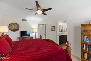 9445 E Quail Trail, Carefree, AZ 85377 - Photo 25