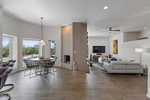 9445 E Quail Trail, Carefree, AZ 85377 - Photo 13