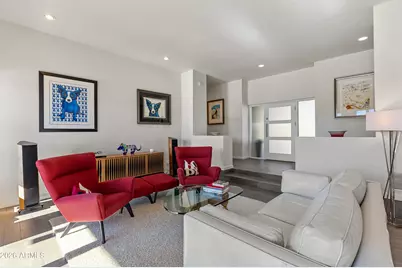 9445 E Quail Trail, Carefree, AZ 85377 - Photo 7