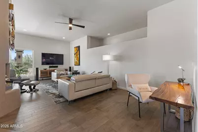 9445 E Quail Trail, Carefree, AZ 85377 - Photo 17