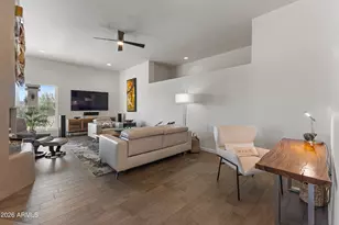 9445 E Quail Trail, Carefree, AZ 85377 - Photo 17