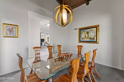 9445 E Quail Trail, Carefree, AZ 85377 - Photo 9