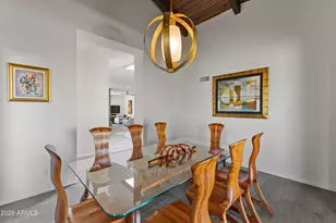 9445 E Quail Trail, Carefree, AZ 85377 - Photo 9