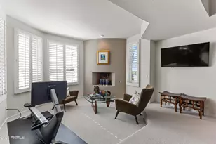 9445 E Quail Trail, Carefree, AZ 85377 - Photo 21