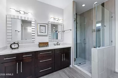 9445 E Quail Trail, Carefree, AZ 85377 - Photo 23