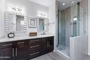 9445 E Quail Trail, Carefree, AZ 85377 - Photo 23