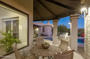 9445 E Quail Trail, Carefree, AZ 85377 - Photo 43