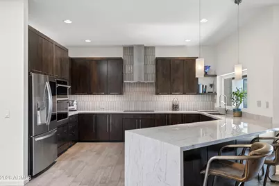 9445 E Quail Trail, Carefree, AZ 85377 - Photo 11