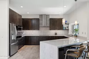 9445 E Quail Trail, Carefree, AZ 85377 - Photo 11