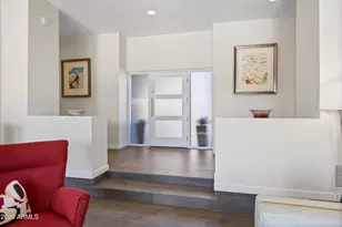 9445 E Quail Trail, Carefree, AZ 85377 - Photo 5