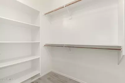 21026 E Pickett Street, Queen Creek, AZ 85142 - Photo 13