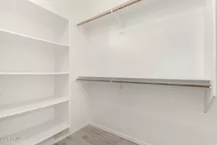 21026 E Pickett St, Queen Creek, AZ 85142 - Photo 13