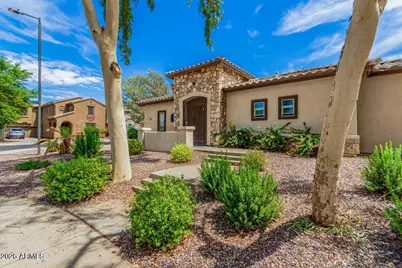 21026 E Pickett Street, Queen Creek, AZ 85142 - Photo 25