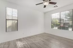 21026 E Pickett St, Queen Creek, AZ 85142 - Photo 9