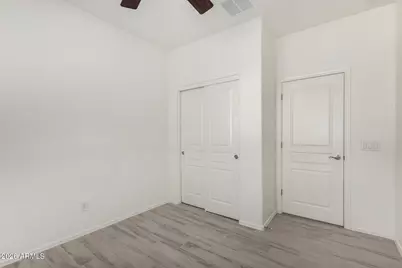 21026 E Pickett Street, Queen Creek, AZ 85142 - Photo 17