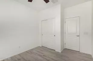 21026 E Pickett St, Queen Creek, AZ 85142 - Photo 17