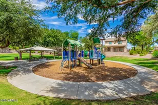 21026 E Pickett St, Queen Creek, AZ 85142 - Photo 29