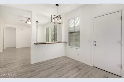 21026 E Pickett Street, Queen Creek, AZ 85142 - Photo 7