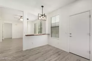 21026 E Pickett St, Queen Creek, AZ 85142 - Photo 7