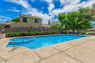 21026 E Pickett St, Queen Creek, AZ 85142 - Photo 27