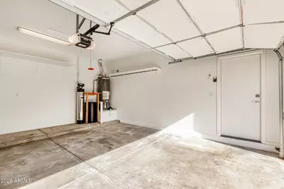 21026 E Pickett Street, Queen Creek, AZ 85142 - Photo 21