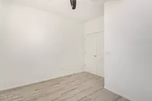 21026 E Pickett St, Queen Creek, AZ 85142 - Photo 15