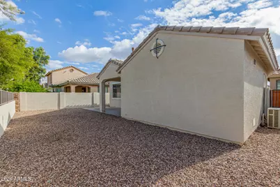 21026 E Pickett Street, Queen Creek, AZ 85142 - Photo 23