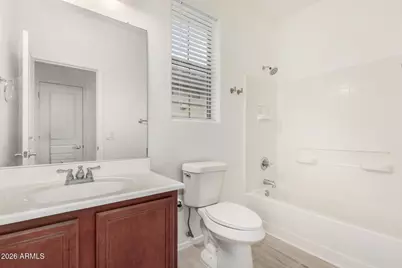 21026 E Pickett Street, Queen Creek, AZ 85142 - Photo 19