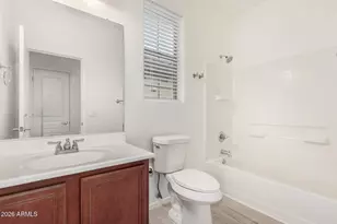 21026 E Pickett St, Queen Creek, AZ 85142 - Photo 19