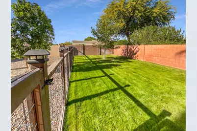 19002 N 14th Place, Phoenix, AZ 85024 - Photo 25