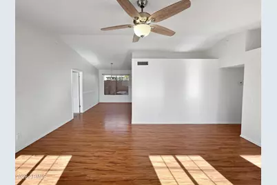 19002 N 14th Place, Phoenix, AZ 85024 - Photo 3