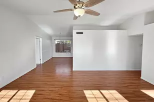 19002 N 14th Pl, Phoenix, AZ 85024 - Photo 3