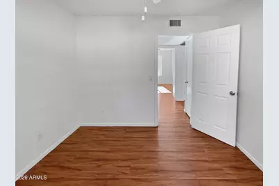 19002 N 14th Place, Phoenix, AZ 85024 - Photo 15